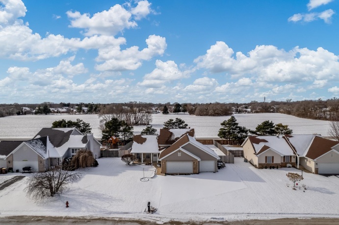 13280 Huntington Chase, ROCKTON, Illinois 61072, 4 Bedrooms Bedrooms, ,3 BathroomsBathrooms,House,For Sale,Huntington Chase,202600414