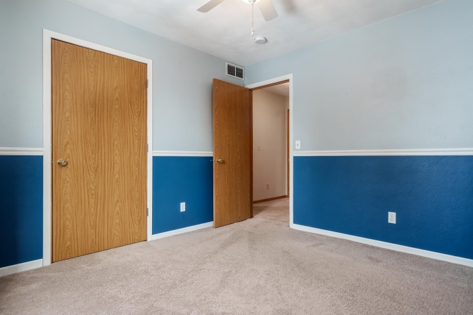 13280 Huntington Chase, ROCKTON, Illinois 61072, 4 Bedrooms Bedrooms, ,3 BathroomsBathrooms,House,For Sale,Huntington Chase,202600414