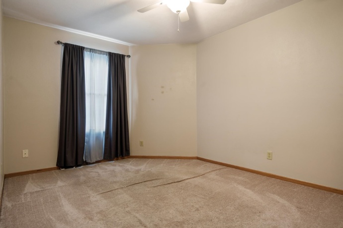 13280 Huntington Chase, ROCKTON, Illinois 61072, 4 Bedrooms Bedrooms, ,3 BathroomsBathrooms,House,For Sale,Huntington Chase,202600414