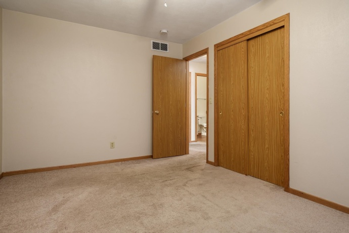 13280 Huntington Chase, ROCKTON, Illinois 61072, 4 Bedrooms Bedrooms, ,3 BathroomsBathrooms,House,For Sale,Huntington Chase,202600414