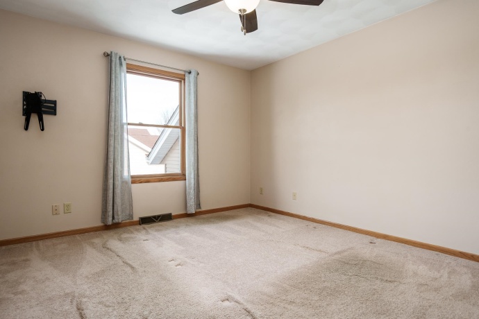 13280 Huntington Chase, ROCKTON, Illinois 61072, 4 Bedrooms Bedrooms, ,3 BathroomsBathrooms,House,For Sale,Huntington Chase,202600414