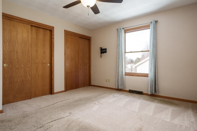 13280 Huntington Chase, ROCKTON, Illinois 61072, 4 Bedrooms Bedrooms, ,3 BathroomsBathrooms,House,For Sale,Huntington Chase,202600414