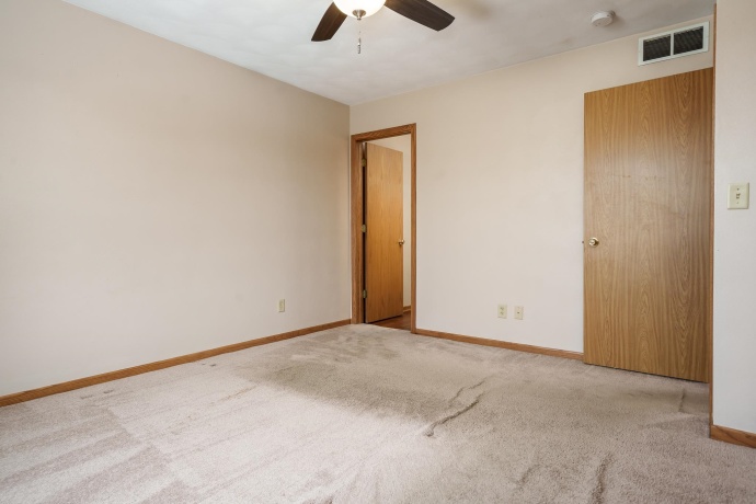 13280 Huntington Chase, ROCKTON, Illinois 61072, 4 Bedrooms Bedrooms, ,3 BathroomsBathrooms,House,For Sale,Huntington Chase,202600414