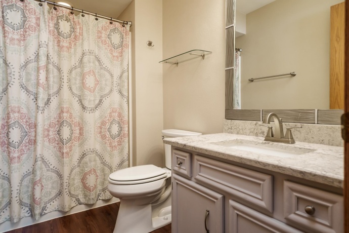 13280 Huntington Chase, ROCKTON, Illinois 61072, 4 Bedrooms Bedrooms, ,3 BathroomsBathrooms,House,For Sale,Huntington Chase,202600414