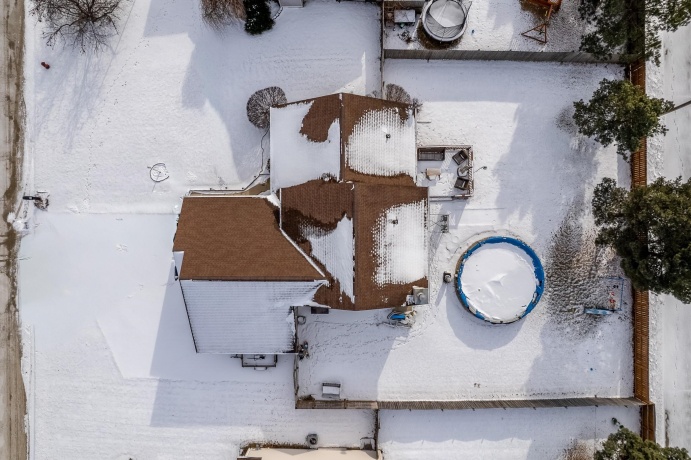 13280 Huntington Chase, ROCKTON, Illinois 61072, 4 Bedrooms Bedrooms, ,3 BathroomsBathrooms,House,For Sale,Huntington Chase,202600414