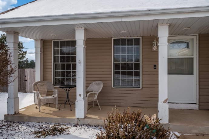 13280 Huntington Chase, ROCKTON, Illinois 61072, 4 Bedrooms Bedrooms, ,3 BathroomsBathrooms,House,For Sale,Huntington Chase,202600414