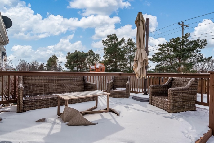 13280 Huntington Chase, ROCKTON, Illinois 61072, 4 Bedrooms Bedrooms, ,3 BathroomsBathrooms,House,For Sale,Huntington Chase,202600414