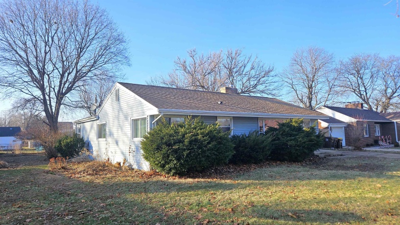 2310 Winnebago, ROCKFORD, Illinois 61103, 3 Bedrooms Bedrooms, ,1 BathroomBathrooms,House,For Sale,Winnebago,202600137