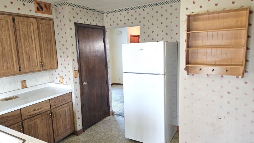 2310 Winnebago, ROCKFORD, Illinois 61103, 3 Bedrooms Bedrooms, ,1 BathroomBathrooms,House,For Sale,Winnebago,202600137