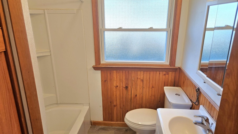 2310 Winnebago, ROCKFORD, Illinois 61103, 3 Bedrooms Bedrooms, ,1 BathroomBathrooms,House,For Sale,Winnebago,202600137