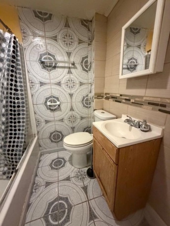 1522 18th, ROCKFORD, Illinois 61104, 3 Bedrooms Bedrooms, ,1 BathroomBathrooms,House,For Sale,18th,202600415