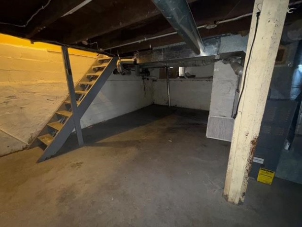 1522 18th, ROCKFORD, Illinois 61104, 3 Bedrooms Bedrooms, ,1 BathroomBathrooms,House,For Sale,18th,202600415