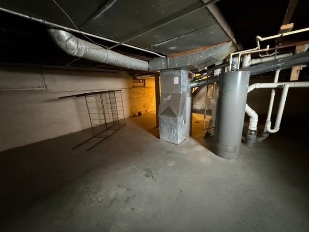 1522 18th, ROCKFORD, Illinois 61104, 3 Bedrooms Bedrooms, ,1 BathroomBathrooms,House,For Sale,18th,202600415