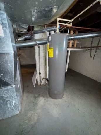 1522 18th, ROCKFORD, Illinois 61104, 3 Bedrooms Bedrooms, ,1 BathroomBathrooms,House,For Sale,18th,202600415