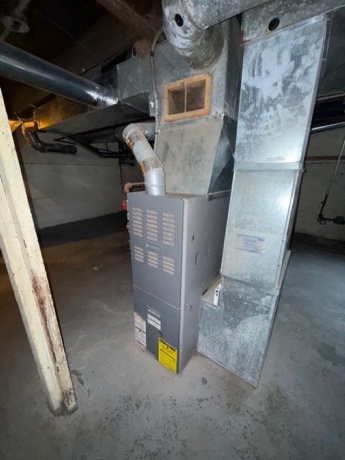 1522 18th, ROCKFORD, Illinois 61104, 3 Bedrooms Bedrooms, ,1 BathroomBathrooms,House,For Sale,18th,202600415