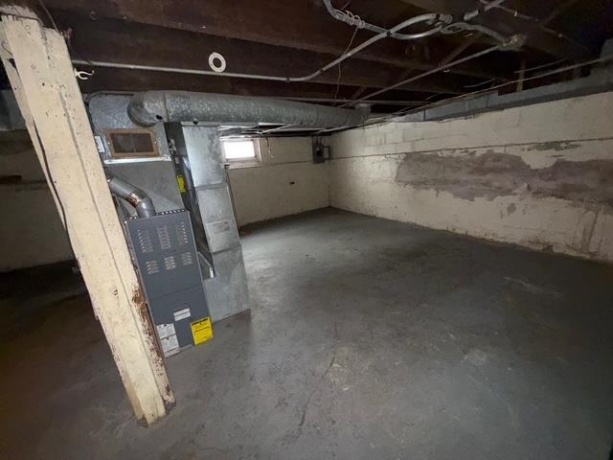 1522 18th, ROCKFORD, Illinois 61104, 3 Bedrooms Bedrooms, ,1 BathroomBathrooms,House,For Sale,18th,202600415