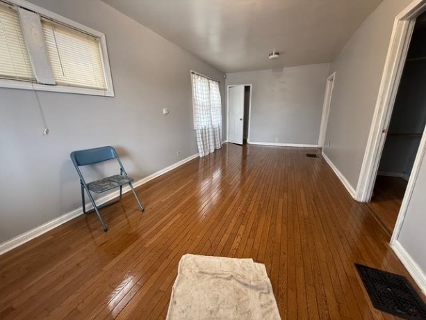 1522 18th, ROCKFORD, Illinois 61104, 3 Bedrooms Bedrooms, ,1 BathroomBathrooms,House,For Sale,18th,202600415