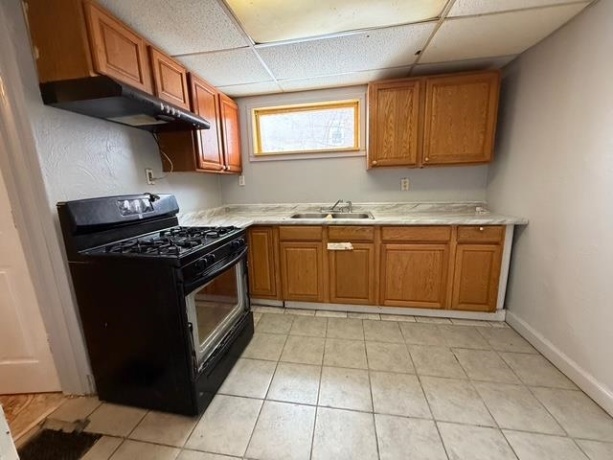 1522 18th, ROCKFORD, Illinois 61104, 3 Bedrooms Bedrooms, ,1 BathroomBathrooms,House,For Sale,18th,202600415