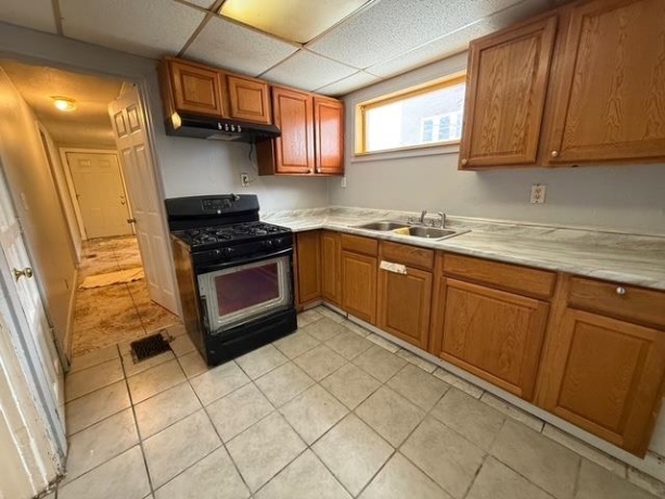 1522 18th, ROCKFORD, Illinois 61104, 3 Bedrooms Bedrooms, ,1 BathroomBathrooms,House,For Sale,18th,202600415