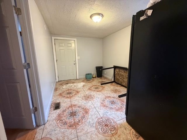 1522 18th, ROCKFORD, Illinois 61104, 3 Bedrooms Bedrooms, ,1 BathroomBathrooms,House,For Sale,18th,202600415