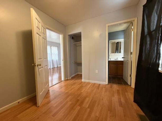 1522 18th, ROCKFORD, Illinois 61104, 3 Bedrooms Bedrooms, ,1 BathroomBathrooms,House,For Sale,18th,202600415