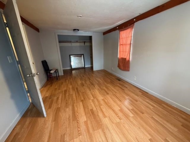 1522 18th, ROCKFORD, Illinois 61104, 3 Bedrooms Bedrooms, ,1 BathroomBathrooms,House,For Sale,18th,202600415