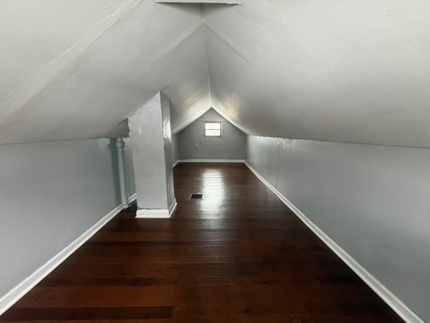 1522 18th, ROCKFORD, Illinois 61104, 3 Bedrooms Bedrooms, ,1 BathroomBathrooms,House,For Sale,18th,202600415