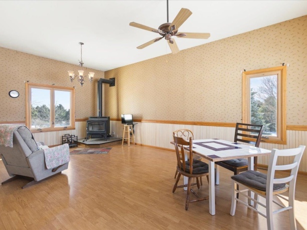 16403 Hartman, DAVIS, Illinois 61019, 3 Bedrooms Bedrooms, ,2 BathroomsBathrooms,House,For Sale,Hartman,202600418