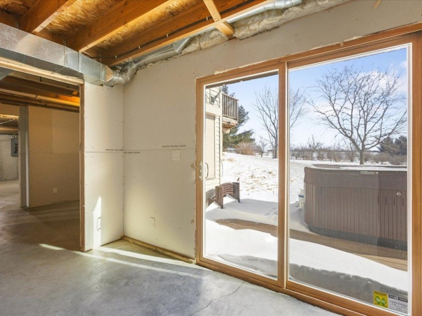 16403 Hartman, DAVIS, Illinois 61019, 3 Bedrooms Bedrooms, ,2 BathroomsBathrooms,House,For Sale,Hartman,202600418