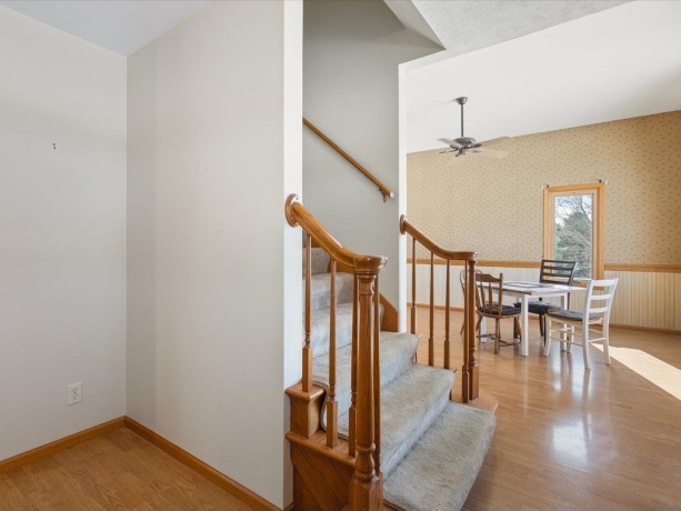 16403 Hartman, DAVIS, Illinois 61019, 3 Bedrooms Bedrooms, ,2 BathroomsBathrooms,House,For Sale,Hartman,202600418