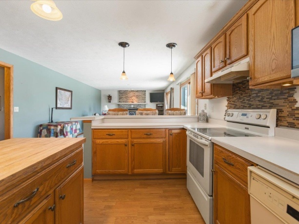 16403 Hartman, DAVIS, Illinois 61019, 3 Bedrooms Bedrooms, ,2 BathroomsBathrooms,House,For Sale,Hartman,202600418