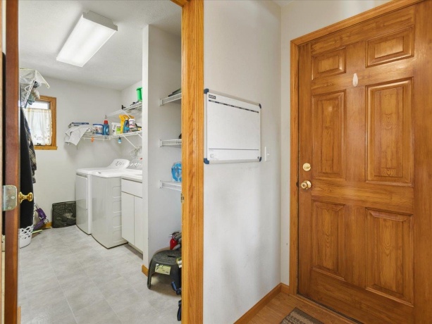 16403 Hartman, DAVIS, Illinois 61019, 3 Bedrooms Bedrooms, ,2 BathroomsBathrooms,House,For Sale,Hartman,202600418