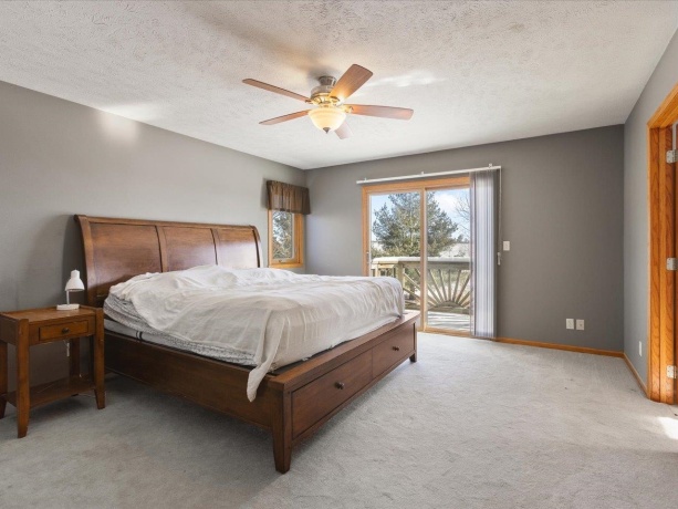 16403 Hartman, DAVIS, Illinois 61019, 3 Bedrooms Bedrooms, ,2 BathroomsBathrooms,House,For Sale,Hartman,202600418