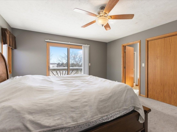 16403 Hartman, DAVIS, Illinois 61019, 3 Bedrooms Bedrooms, ,2 BathroomsBathrooms,House,For Sale,Hartman,202600418