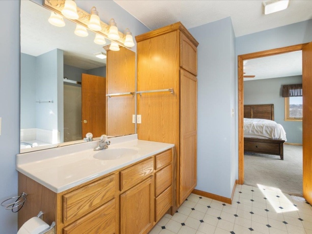 16403 Hartman, DAVIS, Illinois 61019, 3 Bedrooms Bedrooms, ,2 BathroomsBathrooms,House,For Sale,Hartman,202600418