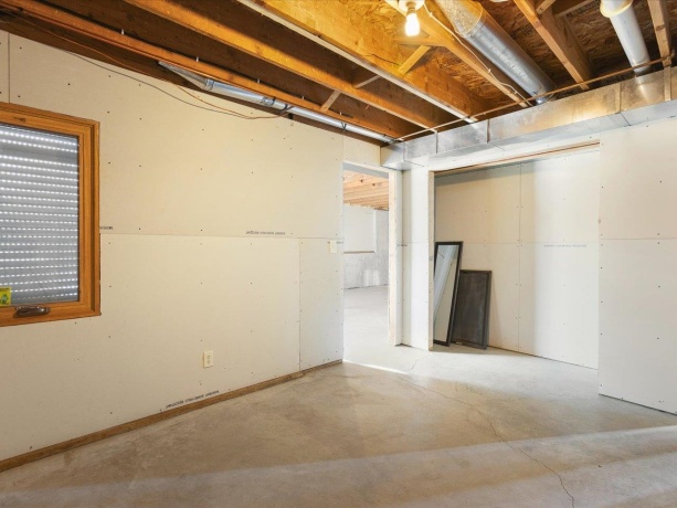 16403 Hartman, DAVIS, Illinois 61019, 3 Bedrooms Bedrooms, ,2 BathroomsBathrooms,House,For Sale,Hartman,202600418