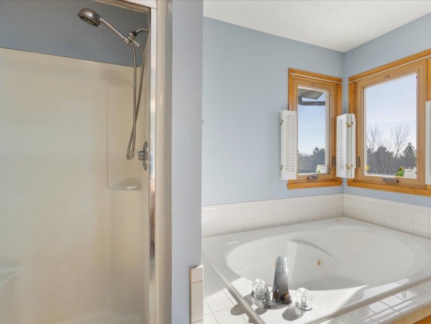 16403 Hartman, DAVIS, Illinois 61019, 3 Bedrooms Bedrooms, ,2 BathroomsBathrooms,House,For Sale,Hartman,202600418