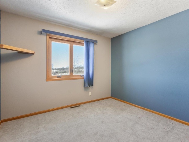 16403 Hartman, DAVIS, Illinois 61019, 3 Bedrooms Bedrooms, ,2 BathroomsBathrooms,House,For Sale,Hartman,202600418