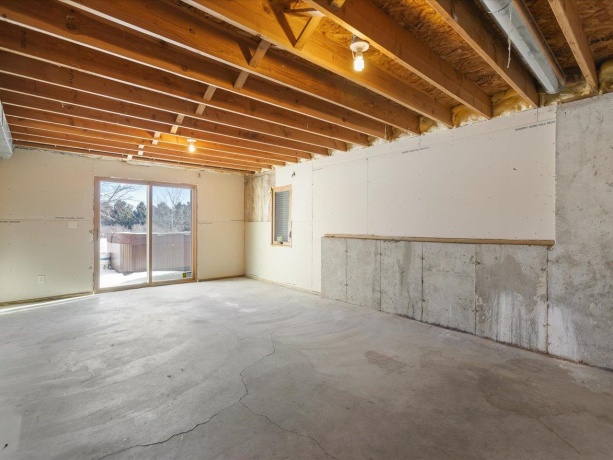 16403 Hartman, DAVIS, Illinois 61019, 3 Bedrooms Bedrooms, ,2 BathroomsBathrooms,House,For Sale,Hartman,202600418