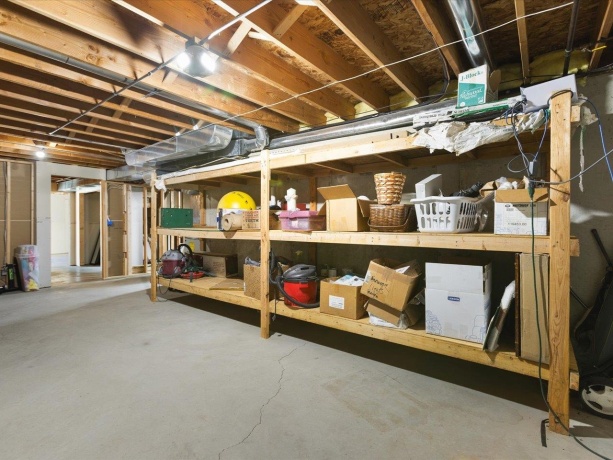 16403 Hartman, DAVIS, Illinois 61019, 3 Bedrooms Bedrooms, ,2 BathroomsBathrooms,House,For Sale,Hartman,202600418