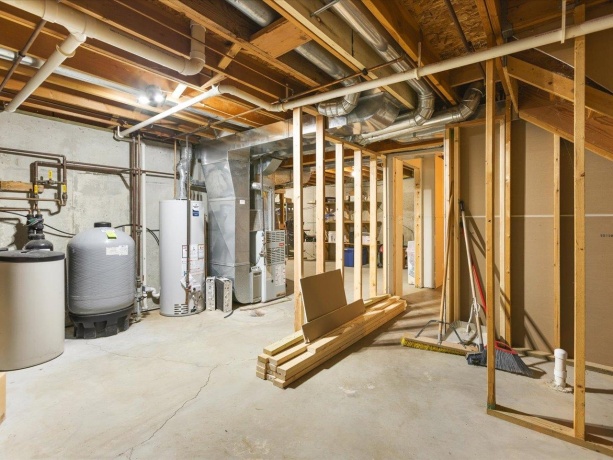 16403 Hartman, DAVIS, Illinois 61019, 3 Bedrooms Bedrooms, ,2 BathroomsBathrooms,House,For Sale,Hartman,202600418