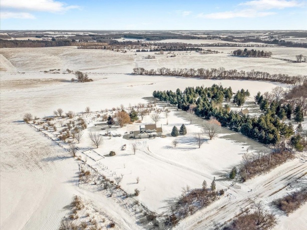 16403 Hartman, DAVIS, Illinois 61019, 3 Bedrooms Bedrooms, ,2 BathroomsBathrooms,House,For Sale,Hartman,202600418