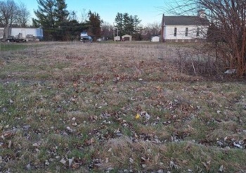 107 Front, Rutland, Illinois 61358, ,Land,For Sale,Front,202600416