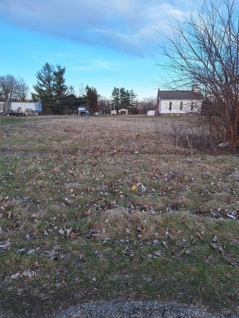 107 Front, Rutland, Illinois 61358, ,Land,For Sale,Front,202600416