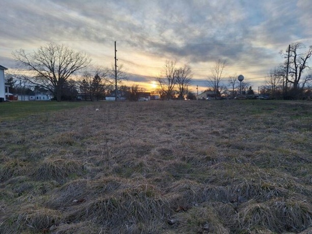 107 Front, Rutland, Illinois 61358, ,Land,For Sale,Front,202600416
