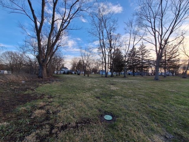 203 Chestnut, Rutland, Illinois 61358, ,Land,For Sale,Chestnut,202600417