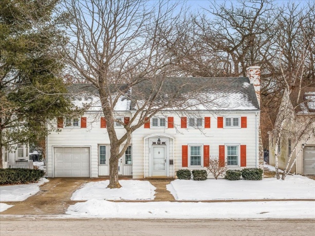 2433 Oxford, ROCKFORD, Illinois 61103, 3 Bedrooms Bedrooms, ,1 BathroomBathrooms,House,For Sale,Oxford,202600420