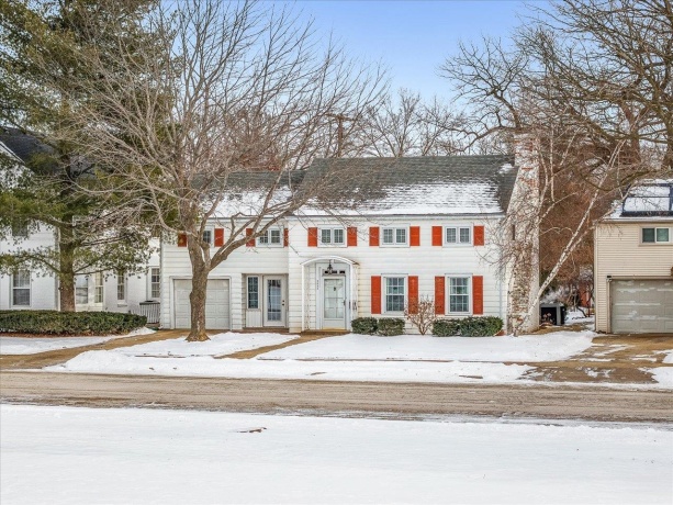 2433 Oxford, ROCKFORD, Illinois 61103, 3 Bedrooms Bedrooms, ,1 BathroomBathrooms,House,For Sale,Oxford,202600420