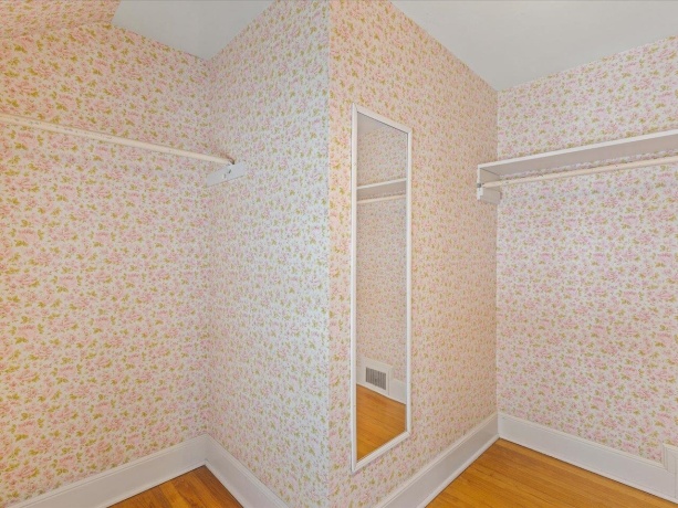 2433 Oxford, ROCKFORD, Illinois 61103, 3 Bedrooms Bedrooms, ,1 BathroomBathrooms,House,For Sale,Oxford,202600420