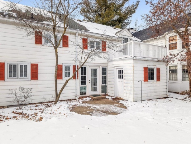 2433 Oxford, ROCKFORD, Illinois 61103, 3 Bedrooms Bedrooms, ,1 BathroomBathrooms,House,For Sale,Oxford,202600420